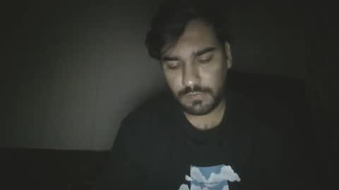 aligraphy786 online show from 30, 10, 2025