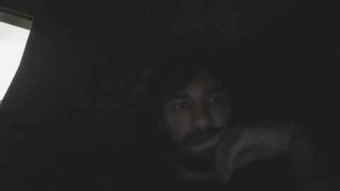 aligraphy786 online show from 2, 3, 2026