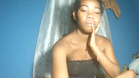 alihane21 online show from 21, 12, 2025