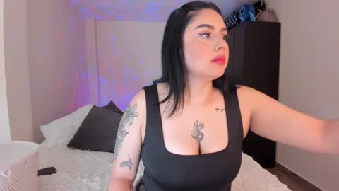 aliice_69 online show from 1, 3, 2025