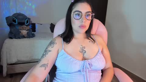 aliice_69 online show from 4, 3, 2025