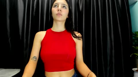 Alice online show from 18, 2, 2025