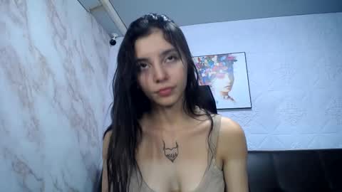 Alice online show from 5, 3, 2025
