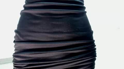 Alice online show from 13, 11, 2025