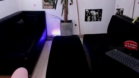 Snapshot of aliice_greco chatting on 16, 2, 2026 Alice online show from 16, 2, 2026