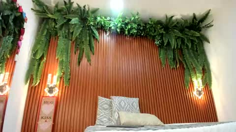 Snapshot of aliice_greco chatting on 23, 2, 2026 Alice online show from 23, 2, 2026