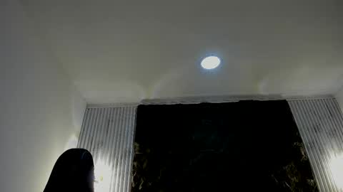 Snapshot of aliice_greco chatting on 20, 3, 2026 Alice online show from 20, 3, 2026