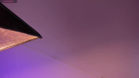 Alice online show from 19, 12, 2025