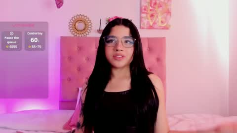 aliice_walker_ online show from 2, 12, 2024