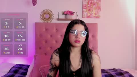 aliice_walker_ online show from 3, 12, 2024