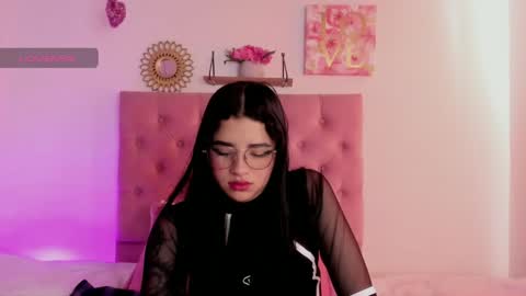 aliice_walker_ online show from 5, 12, 2024
