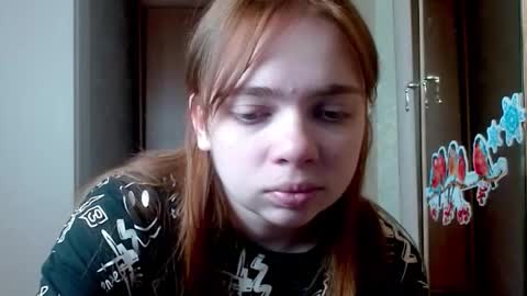 Alice online show from 18, 9, 2025