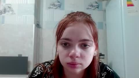 Alice online show from 20, 9, 2025