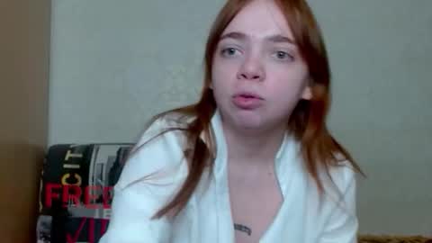 Alice online show from 1, 10, 2025