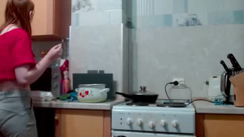 Alice online show from 29, 10, 2025