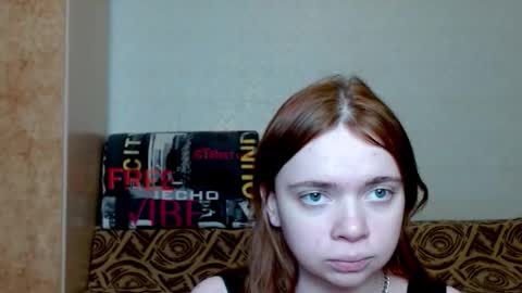 Alice online show from 4, 2, 2026