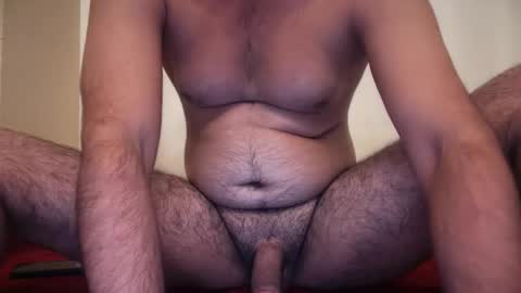 Snapshot of alijddiejii chatting on 24, 10, 2025 don online show from 24, 10, 2025