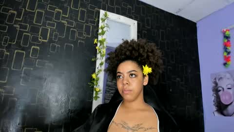 alika online show from 12, 1, 2025