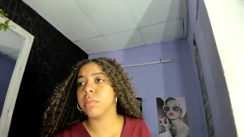 alika online show from 23, 1, 2025