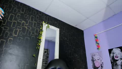 alika online show from 31, 1, 2025