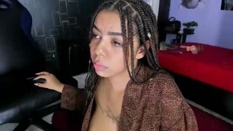 alika online show from 2, 2, 2025