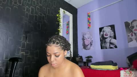 alika online show from 3, 2, 2025