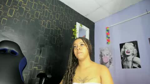 alika online show from 4, 2, 2025