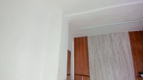 alika online show from 25, 10, 2025