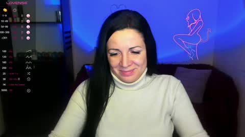 Alika online show from 19, 12, 2024