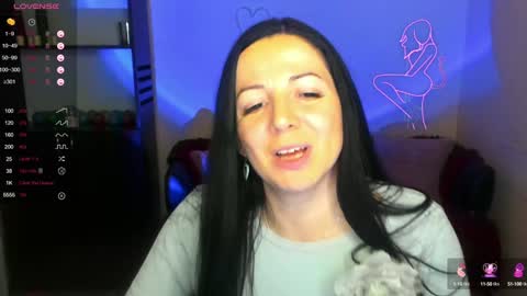 Alika online show from 25, 12, 2024