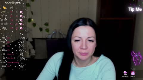 Alika online show from 28, 12, 2024