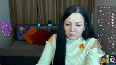 Alika online show from 10, 1, 2025