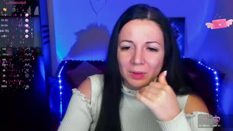 Alika online show from 13, 1, 2025