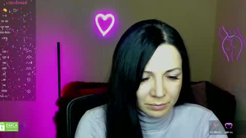 Alika online show from 27, 1, 2025