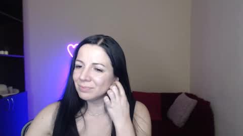 Alika online show from 5, 2, 2025