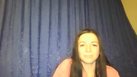 Alika online show from 16, 9, 2025