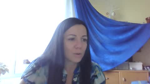 Alika online show from 17, 9, 2025