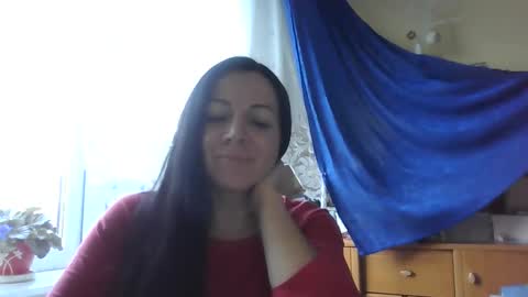 Alika online show from 19, 9, 2025