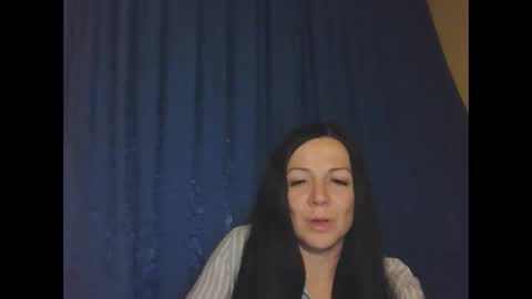 Alika online show from 24, 9, 2025