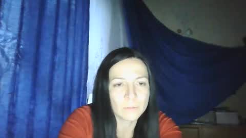 Alika online show from 26, 9, 2025