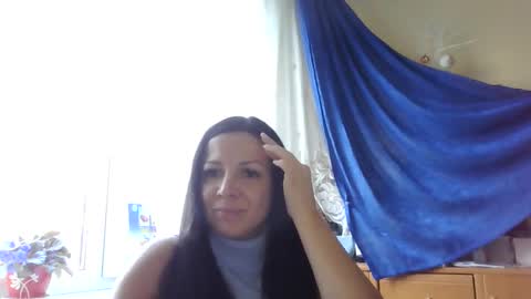 Alika online show from 2, 10, 2025