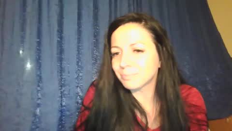 Alika online show from 3, 10, 2025