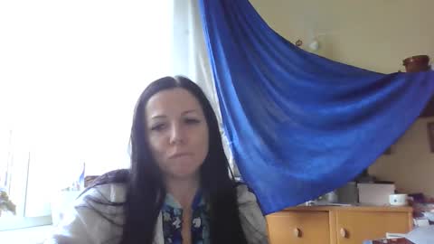 Alika online show from 7, 10, 2025