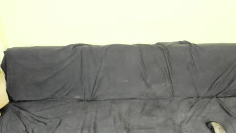 Snapshot of alikuskya chatting on 17, 10, 2025 Dan online show from 17, 10, 2025