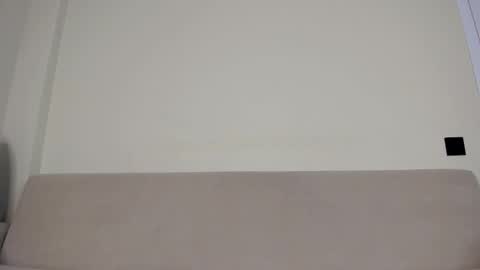 Snapshot of alikuskya chatting on 23, 10, 2025 Dan online show from 23, 10, 2025