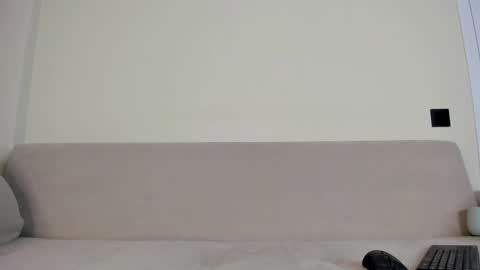 Snapshot of alikuskya chatting on 25, 10, 2025 Dan online show from 25, 10, 2025