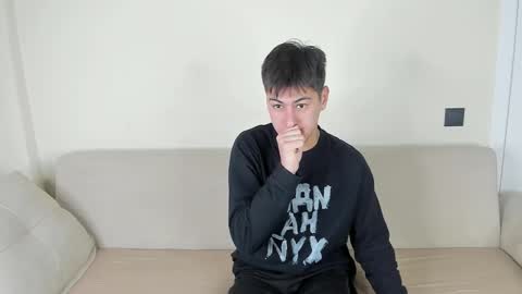 Snapshot of alikuskya chatting on 5, 11, 2025 Dan online show from 5, 11, 2025