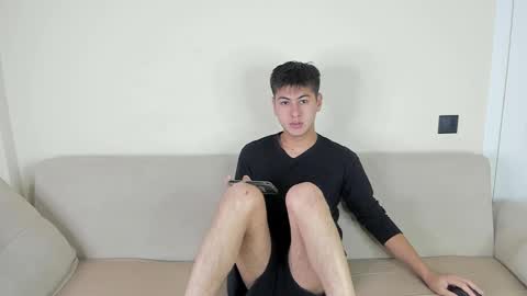 Snapshot of alikuskya chatting on 6, 11, 2025 Dan online show from 6, 11, 2025