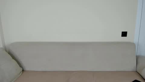 Snapshot of alikuskya chatting on 8, 11, 2025 Dan online show from 8, 11, 2025