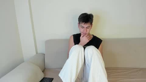 Snapshot of alikuskya chatting on 13, 11, 2025 Dan online show from 13, 11, 2025